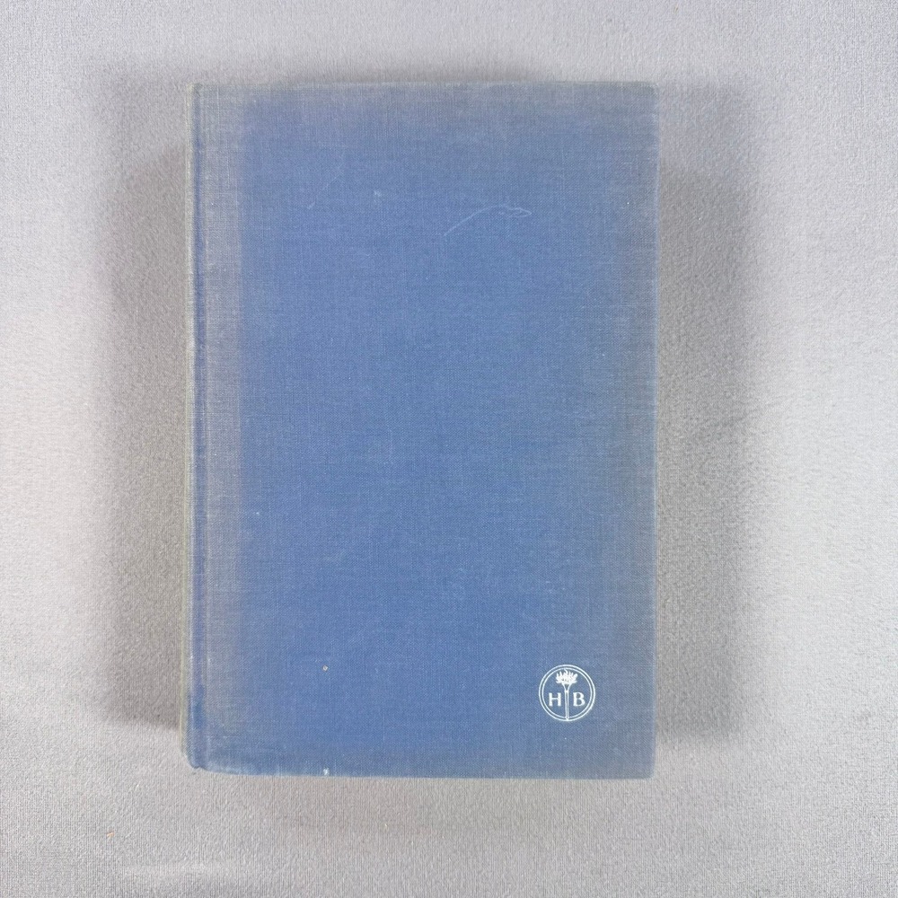 Martin‎ Mayer The Schools Hardcover 1961 1st Edition Education History Sociology